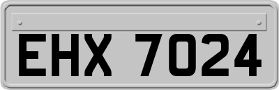 EHX7024