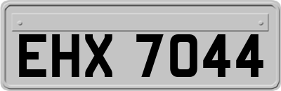 EHX7044