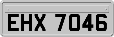 EHX7046