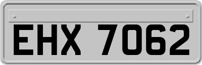 EHX7062