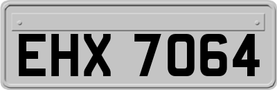 EHX7064