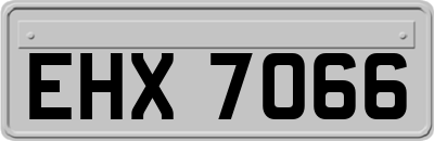EHX7066