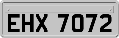 EHX7072