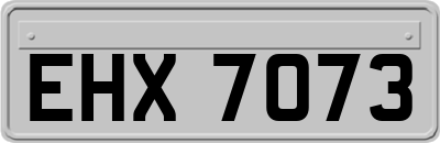 EHX7073