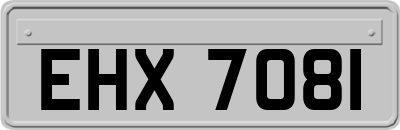 EHX7081