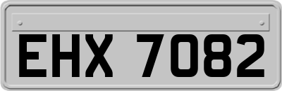 EHX7082