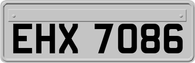 EHX7086