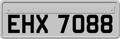 EHX7088