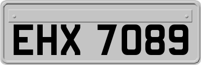 EHX7089