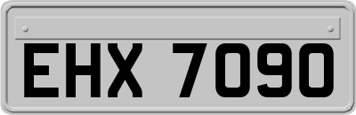 EHX7090