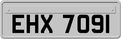 EHX7091