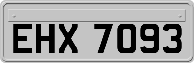 EHX7093