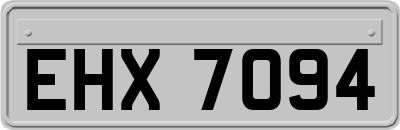 EHX7094