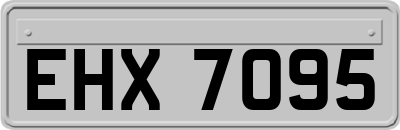 EHX7095