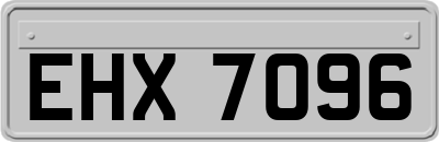 EHX7096