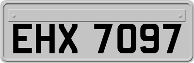 EHX7097