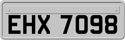 EHX7098
