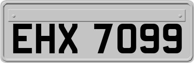 EHX7099