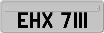 EHX7111