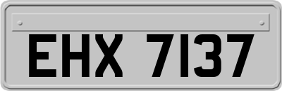 EHX7137