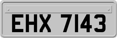 EHX7143