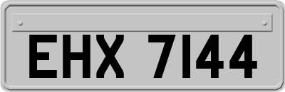EHX7144