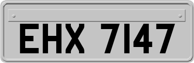 EHX7147