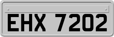 EHX7202