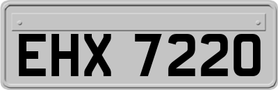 EHX7220