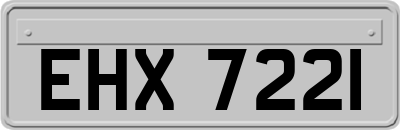EHX7221