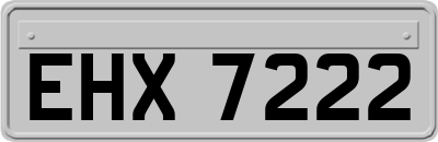 EHX7222
