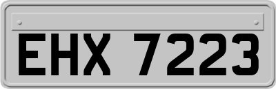 EHX7223