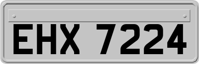EHX7224
