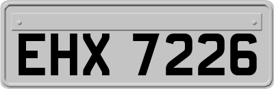 EHX7226