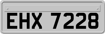 EHX7228