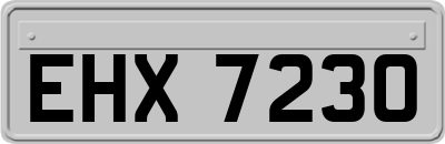 EHX7230