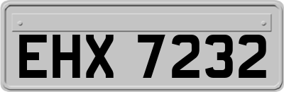 EHX7232