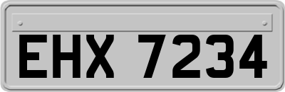 EHX7234