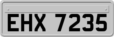 EHX7235