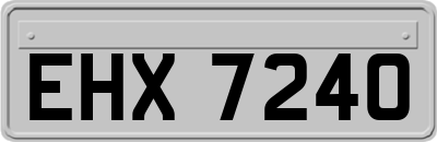 EHX7240