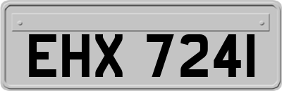 EHX7241
