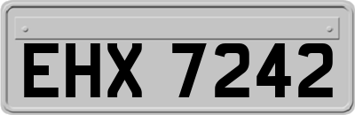 EHX7242
