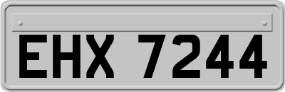EHX7244