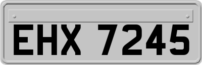 EHX7245