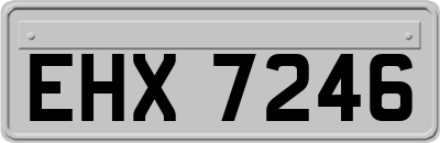 EHX7246