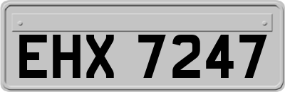 EHX7247