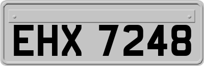 EHX7248