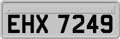 EHX7249