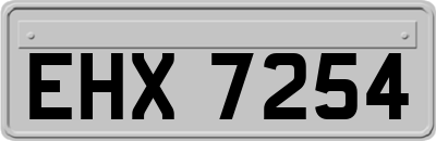 EHX7254