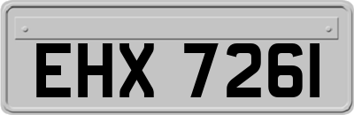 EHX7261